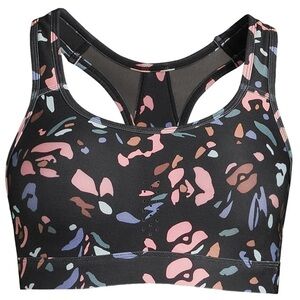 Avia Women’s Racerback High Impact Sports Bra